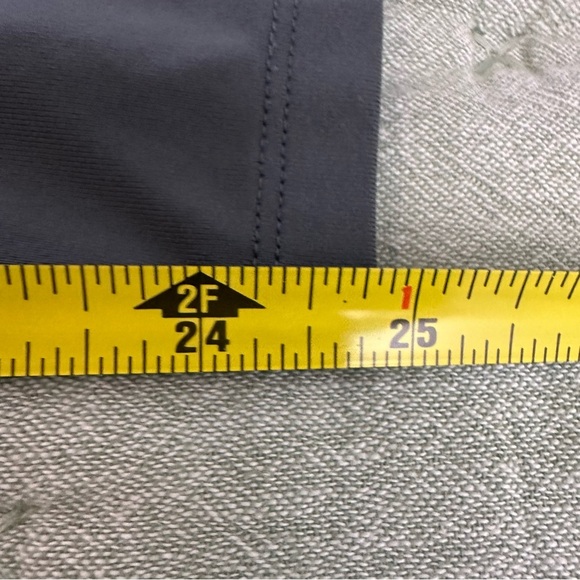 Aritzia Babaton Women’s Gray Leggings Size Small - Picture 6 of 6